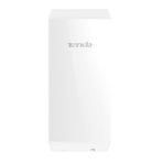 Tenda O1 2PORT POE 300Mbps Outdoor Access Point