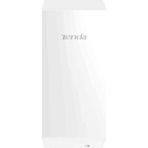 Tenda O1 300 Mbps 2.4 Ghz Dış Mekan Access Point