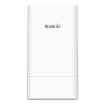 Tenda O1-5G 867 Mbps 1+KM Outdoor CPE Access Point