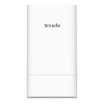 Tenda O1-5G 867 Mbps 5 GHz 9 Dbi 1 KM Dış Mekan Access Point