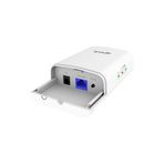 Tenda O1-5G 867 MBPS 9 DBI 5 GHz Outdoor Access Point
