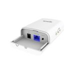 Tenda O1-5G 867 Mbps Dış Mekan 1 km Access Point