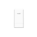 Tenda O1-5G 867 Mbps Outdoor Access Point