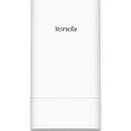 Tenda O1-5g 867MBPS 5ghz 1km Dış Mekan Access Point 9dbi