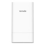 Tenda O1-5G 867MBPS 5GHZ 1KM Dış Mekan Access Point