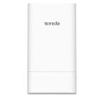 Tenda O1-5G AC867 9 DBI 5 GHz 360 Derece Harici Access Point
