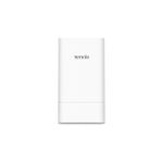 Tenda O1-5G-KIT AC867 9 DBI 5 GHz 500 mt 360 Derece 2 Adet Harici Access Point