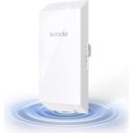 Tenda O1-5G Outdoor 300 Mbps 8 Dbi 5 Ghz Dış Mekan Access Point - Yok