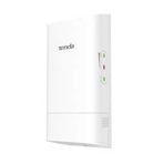 Tenda O1-5G Outdoor 5Ghz 9Dbi 11Ac 867Mbps Cpe Access Point