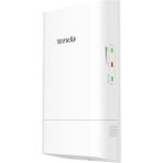Tenda O1-5G Outdoor 867 Mbps 9 dBi Dış Mekan Access Point