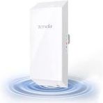 Tenda O1 O1 500 m Outdoor Point to Point AP Repeater