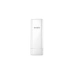 Tenda O3 150 Mbps Dış Ortam Access Point