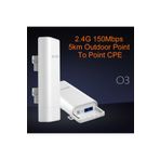 Tenda O3 Access Point