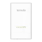 TENDA O4 12dbi AC867 5ghz 5+km Harici Access Point Gigabit