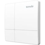 Tenda O4 (2-Pack) Gigabit Dış Mekan Access Point