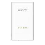 Tenda O4 5GHz 12dBi 11AC 867Mbps Gigabit Outdoor CPE Access Point Route