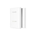 Tenda O4 867 MBPS 12 DBI 5 GHz Outdoor Access Point