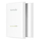 Tenda O4-Kıt 12Dbi Ac867 5Ghz 5+Km Harici Access Point 2-Li Set
