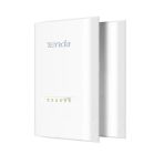 TENDA O4-KIT 867MBPS 12DBI 5Ghz OUTDOOR ACCESS POINT