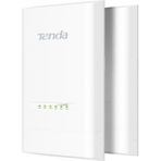 tenda o4-kit outdoor 5 ghz 867 mbps dış mekan cpe access point - Yok