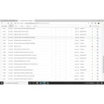 Tenda O4-Kıt Outdoor 5 Ghz 867 Mbps Dış Mekan Cpe Access Point