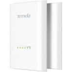 Tenda O4 Outdoor 5ghz 867 Mbps Dış Mekan Access Point Cpe - Renkli