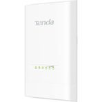 tenda o4 outdoor 5ghz 867 mbps dış mekan access point cpe - Yok