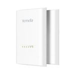 Tenda O4 Outdoor 5Ghz 867 Mbps Dış Mekan Access Point Cpe