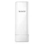 Tenda O6 Access Point