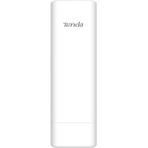 Tenda O6 Outdoor 5 GHz 867 Mbps 16 dBi Dış Mekan Access Point