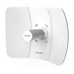 Tenda O8 1 Port AC433 Dış Mekan Access Point