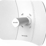 Tenda O8 5 Ghz 23 Dbi 11 Ac 433 Mbps 500 Metre Dış Mekan Access Point