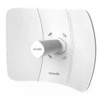 Tenda O8 5 Ghz 23 dBi 11 Ac 500 Metre Dış Mekan Access Point
