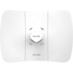Tenda O8 Outdoor 433 Mbps 23 Dbi Dış Mekan Access Point - Yok