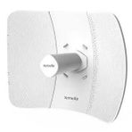 Tenda O9 11AC 5 Ghz 867 Mbps Dış Mekan Access Point