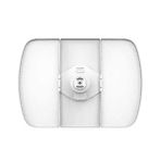 Tenda O9 O9 Dış Mekan 867 Mbps 5GHz 25 Km Gigabit Access Point