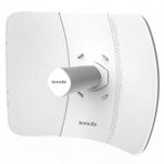 Tenda O9 Outdoor 867 Mbps 23 Dbi Dış Mekan Access Point