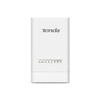 Tenda OS3 11AC 5 Ghz 867 Mbps Dış Mekan Access Point