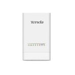 Tenda OS3 12 DBI 867 Mbps 5 GHz 5 Km Harici Access Point