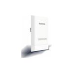 Tenda Os3 Outdoor 5 Ghz 867 Mbps Dış Mekan Cpe Access Point - Yok