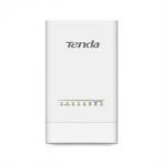Tenda OS3 Outdoor 5 GHZ 867 MBPS Dış Mekan CPE Access Point