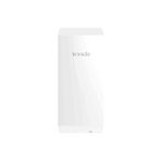 Tenda Outdoor 300 Mbps 8 Dbi Dış Mekan Access Point O1 - Yok
