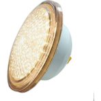 Tenda PAR56 Gün Işığı LED Havuz Ampulü