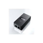 Tenda POE15F 10/100 Mbps Poe Enjektörü