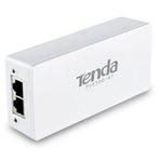 Tenda POE30G-AT Gigabit Poe Enjektörü