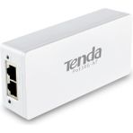 Tenda POE30G-AT Poe Adaptör - 1