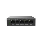 Tenda Rou G0-5G-Poe 5 Port Poe Router