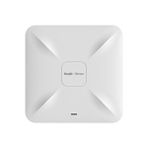 Tenda Ruijie-reyee Rg-rap2200(e) Tavan Tipi Gigabit İç Ortam Dual-band Access Point