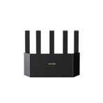 Tenda Rx12l Ax3000 Pro Dual-band Gigabit Wi-fi 6 Router