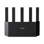 TENDA RX2L PRO 300MBPS-1201MBPS DUAL-BANT Wi-Fi 6 ROUTER